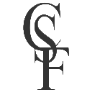 Logo del Convento San Francisco